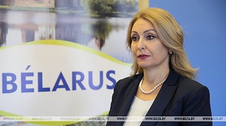 Турбизнес рассчитывает на принятие решения об отсрочке возврата денег за путевки в ближайшее время