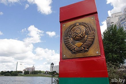 Двое белорусов на границе нарушили сразу несколько статей