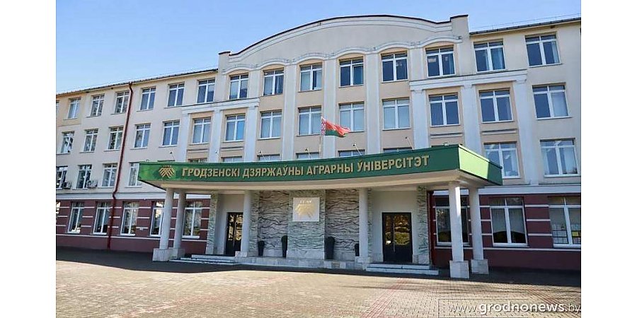 Почему профильные агроклассы на Гродненщине набирают популярность среди молодежи и какие возможности они открывают