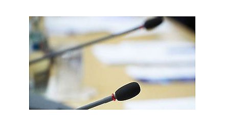 Владимир Макей на полях сессии ГА ООН в Нью-Йорке встретился с главами МИД Венесуэлы, Сербии и Зимбабве