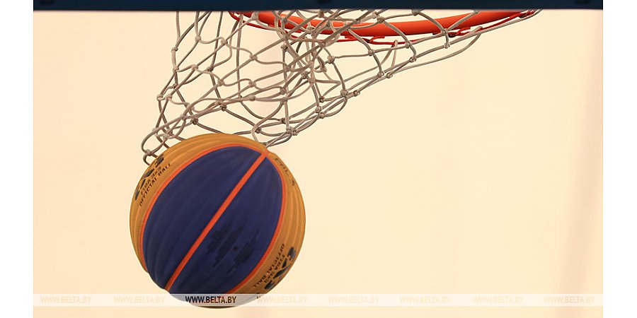 В Беларуси утвержден перечень международных спортивных мероприятий на 2022 год