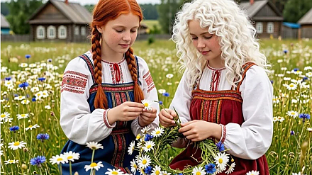 Народные приметы на 30 июня: чего нельзя делать в день Мануила Солнцестоя?