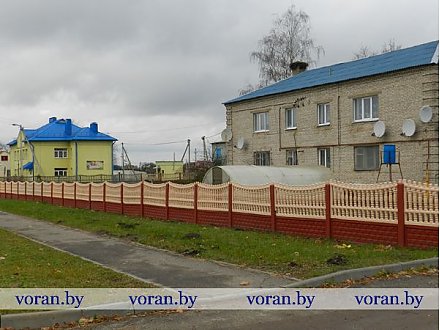 Какие мы хозяева, такие наши и дома