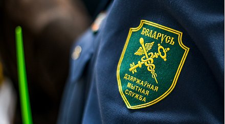Гродненская региональная таможня разъясняет