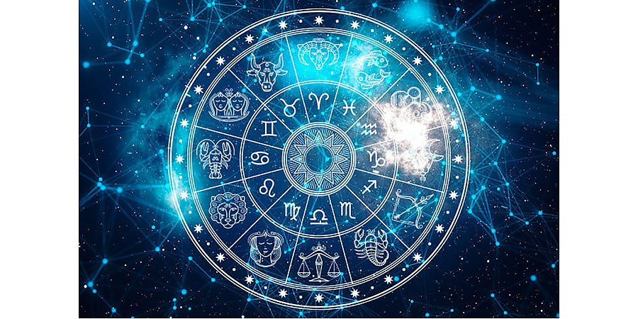 Гороскоп на 14 апреля. Советы астролога