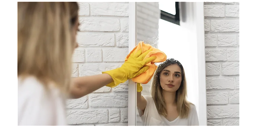 Народные приметы на 11 октября: что можно и нельзя делать в этот день