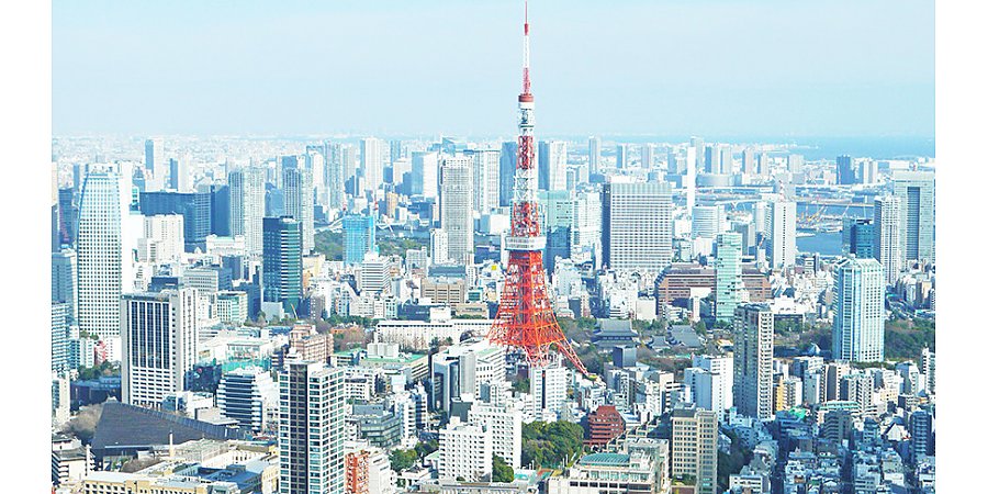 Неподалеку от Токио зафиксировано землетрясение магнитудой 5,2, есть пострадавшие