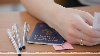 Единый квалификационный экзамен на экспериментальной основе проведут для выпускников колледжей