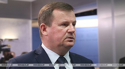 В силовых структурах принят комплекс мер для минимизации риска вирусного заражения - Андрей Равков