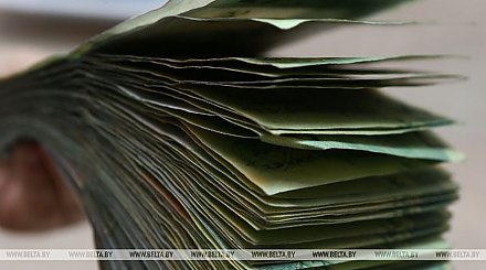 Телефонные мошенники уговорили жителя Гродно взять кредиты в 5 банках