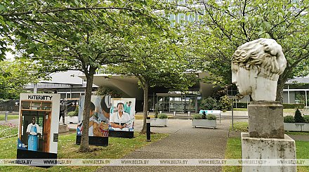 ВОЗ выступает за дополнительные исследования бессимптомных случаев коронавируса