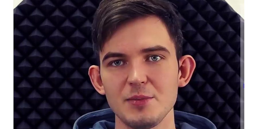 Эмиль Чечко: польское общество имеет право знать правду о ситуации на белорусско-польской границе