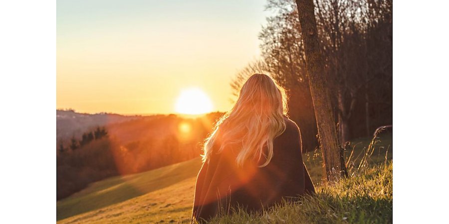 Магнитные бури в ноябре 2023 г.: когда ждать роста солнечной активности