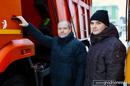 Жилье, финансовые льготы, хороший заработок: зачем молодёжь уезжает в деревню