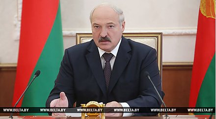 Пенсионный возраст в Беларуси повышаться не будет