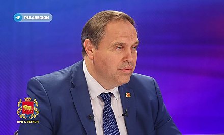 В регионе в этому году планируется построить порядка 14 тысяч квадратных метров арендного жилья