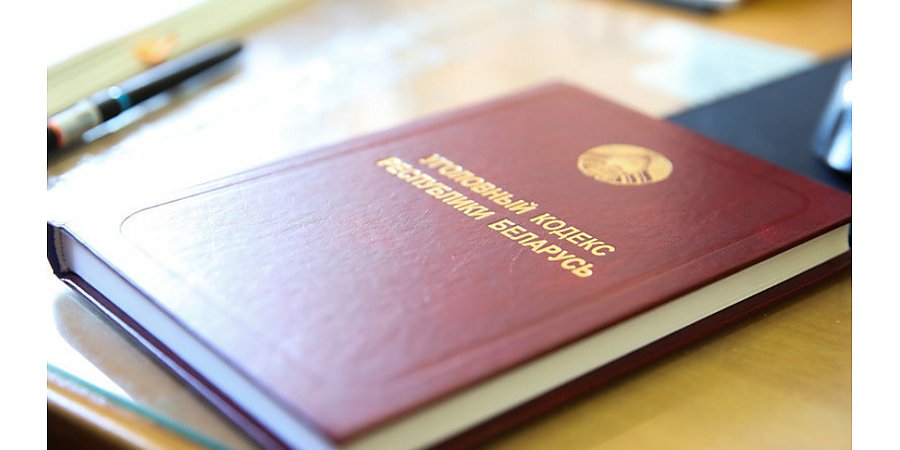 В Беларуси с начала года возбуждено 19 уголовных дел по фактам телефонных мошенничеств