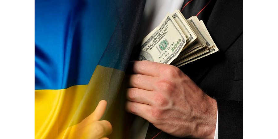 Страшный бизнес на войне. К чему ведет очередной коррупционный скандал в Украине