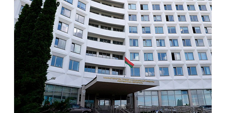 С 1 января повысится минимальная заработная плата. Какие выплаты изменятся