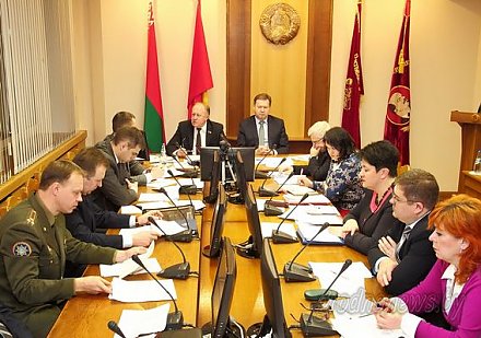 Что нужно сделать, чтобы пожаров стало меньше