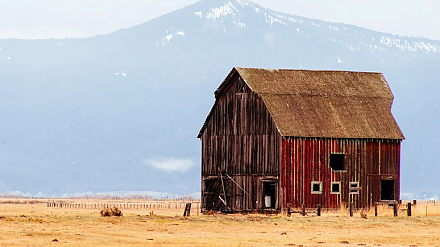 Приметы на 15 ноября 2025: на Житницу оберегайте чужие секреты