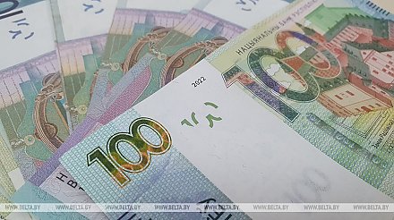 Около 70 тыс. рублей изъято у двух задержанных курьеров аферистов за сутки