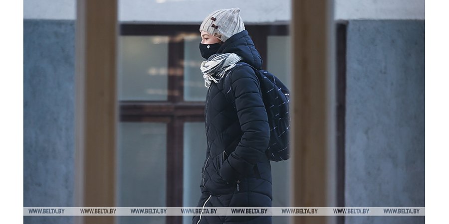 Карантин не решит проблему с коронавирусом - президент Литвы