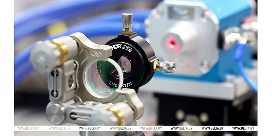 #НАШАЛЕПШАЕ #НАШЕЛУЧШЕЕ. Электротранспорт, системы связи, радары. Где пригодятся новые разработки ученых в микроэлектронике