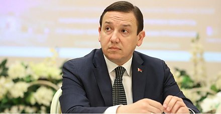 Владимир Перцов: сила всех СМИ - в правде