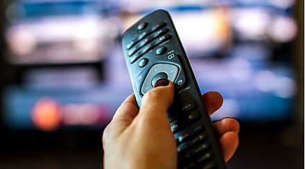 Белтелерадиокомпания переводит свои каналы на HD