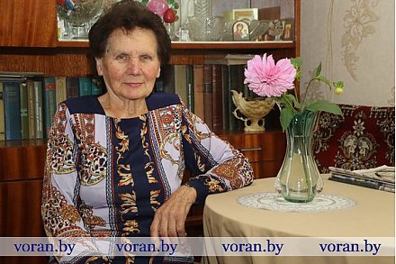 «Время стать заметней»