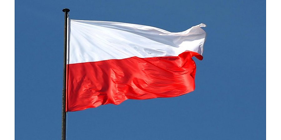 Польша ограничила для россиян въезд через воздушные и морские порты