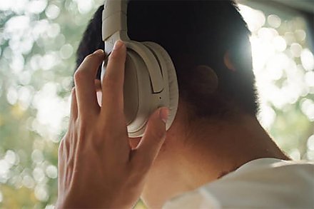 Как музыка может повлиять на здоровье человека