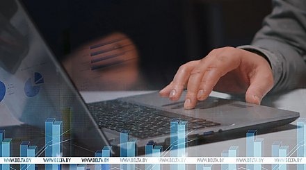 Белстат: иностранные инвесторы вложили в экономику Беларуси $4,2 млрд за I полугодие