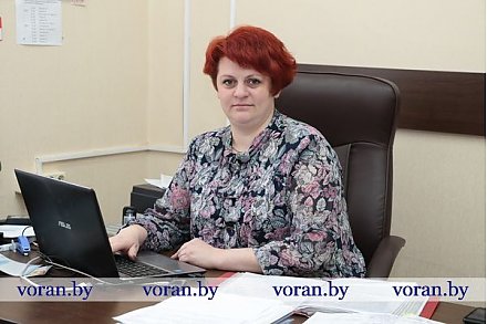 Договор пожизненной ренты: шаг отчаяния или  обеспечение старости?