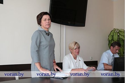 Трудовой кодекс: время перемен