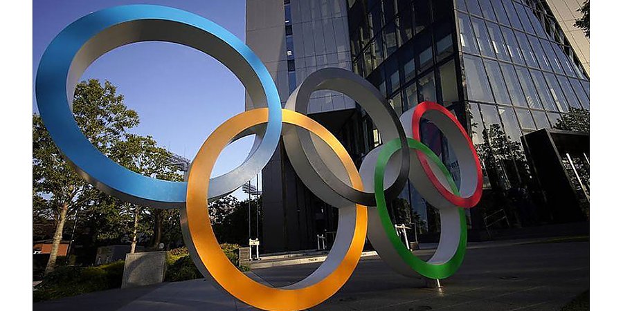 Церемонии открытия и закрытия Олимпиады в Токио планируют провести без рядовых зрителей