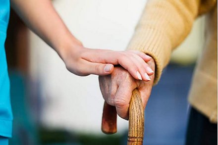 «Дома зимовки» и «гостевые» семьи появятся в каждом районе Гродненщины