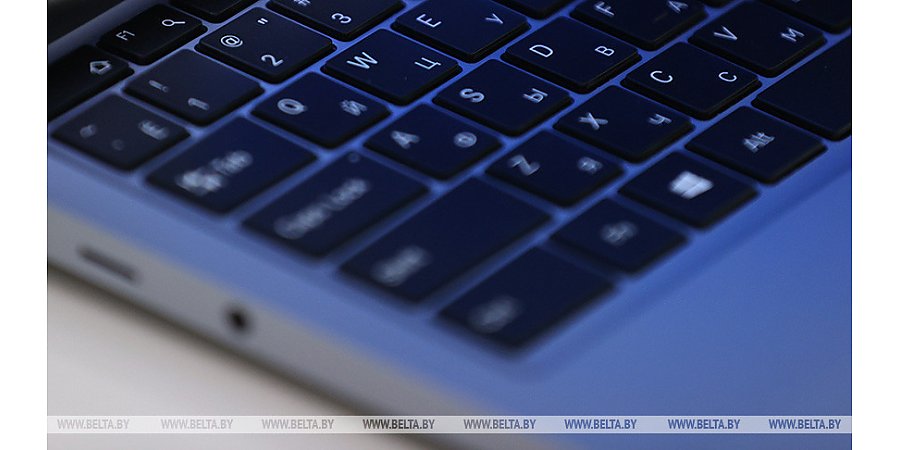 МВД: за сутки заблокировано 10 фишинговых интернет-ресурсов