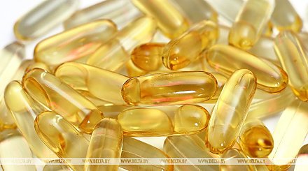 Пациентов дневных стационаров планируют обеспечивать лекарствами за счет бюджета