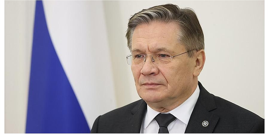 "Росатом" предлагает создать в Беларуси гигафабрику и центр ядерной медицины