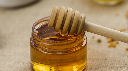 Народные приметы на 10 октября 2025 года: что можно и нельзя делать в этот день