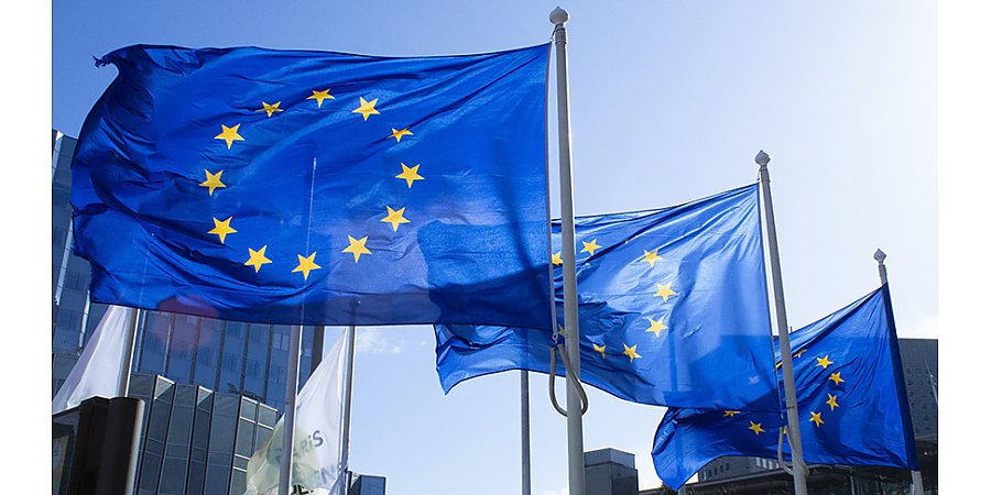 Еврокомиссия может пересмотреть свое предложение о выделении помощи Украине на 20 млрд евро