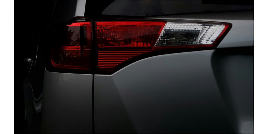 Продажи новых легковых автомобилей в Беларуси в январе выросли более чем в два раза