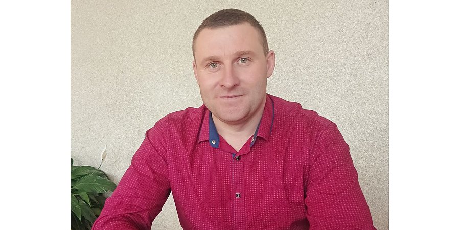 «В нашей стране все, кто хочет и может работать, работают и зарабатывают»