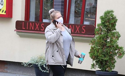 На что расходуется бюджет области? Владимир Караник опубликовал в Facebook новый пост с продолжением цикла видеороликов о государственной социальной поддержке