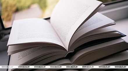 Минкульт: более 2 млн человек сегодня пользуются услугами белорусских библиотек