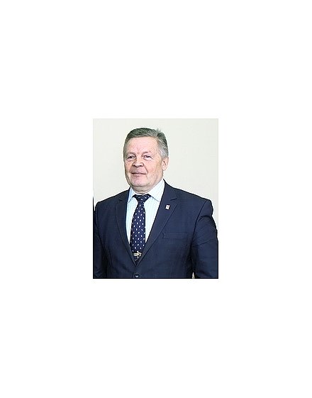 Чем запомнился фестиваль: отзывы гостей праздника