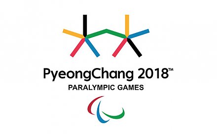 Четыре награды завоевали белорусы на старте Паралимпийских игр в Пхенчхане