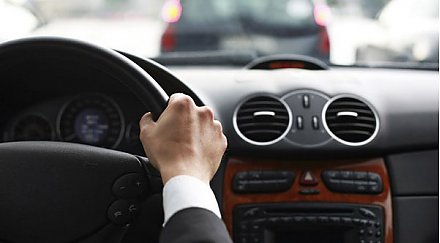 Минздрав расширил возможности допуска к управлению транспортом при некоторых заболеваниях